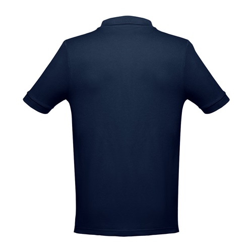 THC ADAM 3XL. Polo para homem
