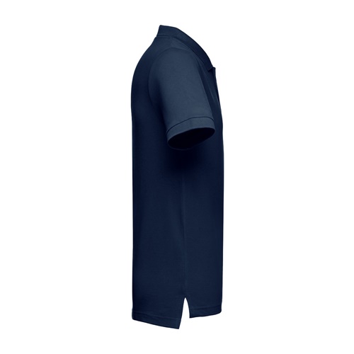 THC ADAM 3XL. Polo para homem