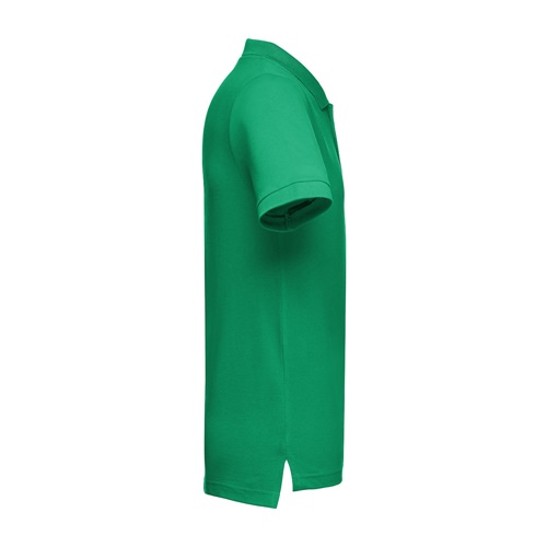 THC ADAM 3XL. Polo para homem