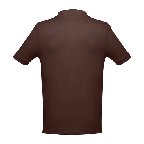 THC ADAM 3XL. Polo para homem
