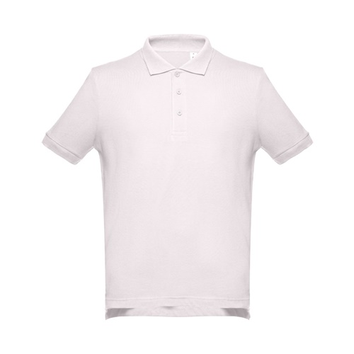 THC ADAM 3XL. Polo para homem