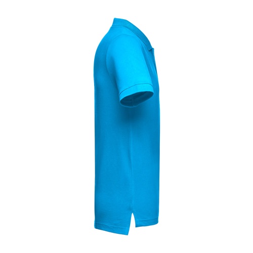 THC ADAM 3XL. Polo para homem
