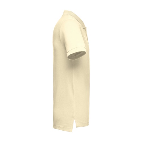 THC ADAM 3XL. Polo para homem
