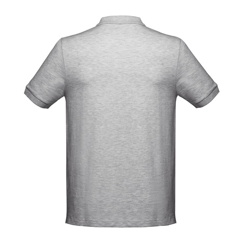 THC ADAM 3XL. Polo para homem