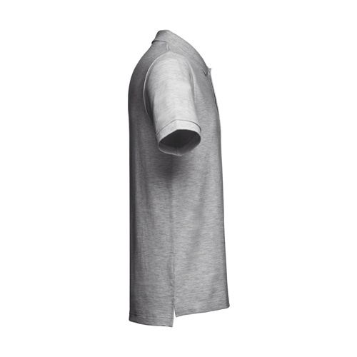 THC ADAM 3XL. Polo para homem