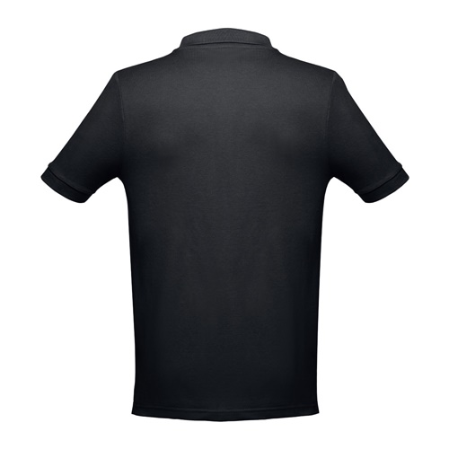 THC ADAM 3XL. Polo para homem