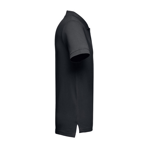 THC ADAM 3XL. Polo para homem