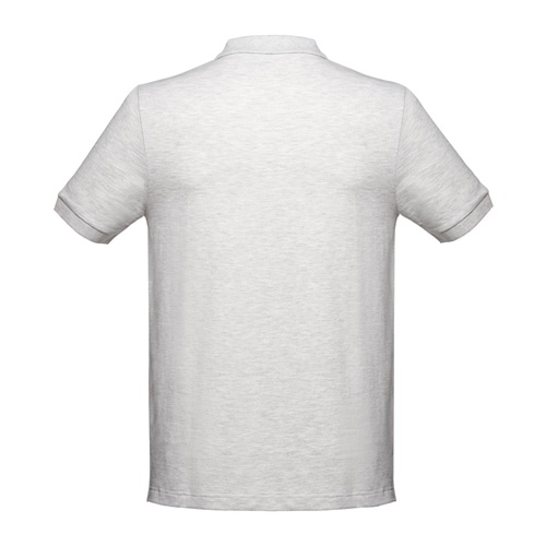 THC ADAM 3XL. Polo para homem