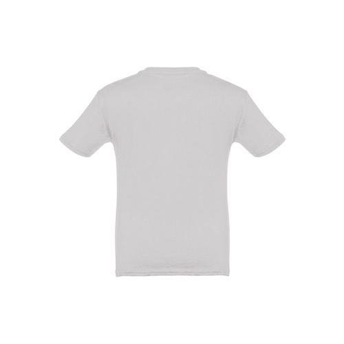 THC QUITO. T-shirt de criança unissexo