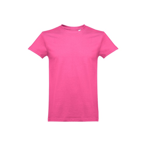THC ANKARA KIDS. T-shirt de criança unissexo