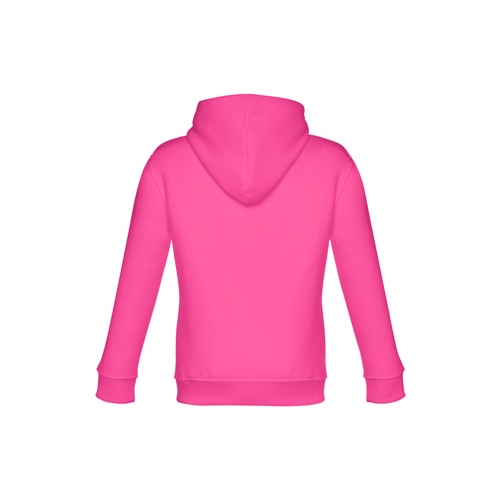 THC PHOENIX KIDS. Sweatshirt para criança (unissexo)
