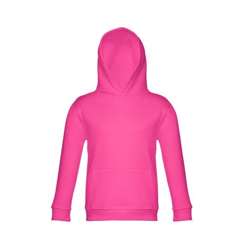 THC PHOENIX KIDS. Sweatshirt para criança (unissexo)