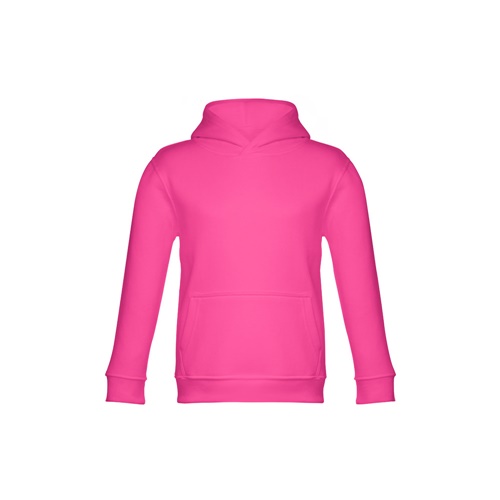 THC PHOENIX KIDS. Sweatshirt para criança (unissexo)