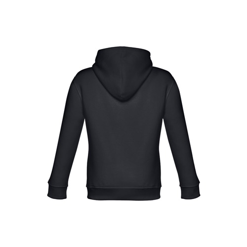 THC PHOENIX KIDS. Sweatshirt para criança (unissexo)