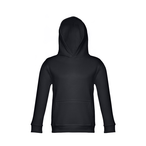 THC PHOENIX KIDS. Sweatshirt para criança (unissexo)
