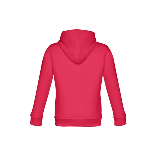 THC PHOENIX KIDS. Sweatshirt para criança (unissexo)
