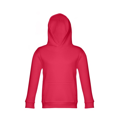 THC PHOENIX KIDS. Sweatshirt para criança (unissexo)