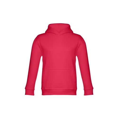 THC PHOENIX KIDS. Sweatshirt para criança (unissexo)