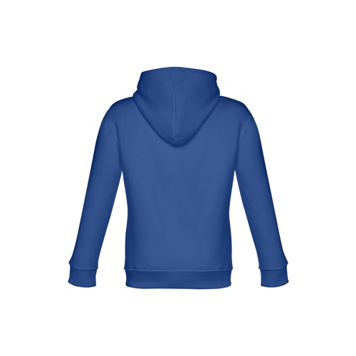 THC PHOENIX KIDS. Sweatshirt para criança (unissexo)