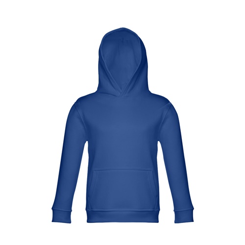 THC PHOENIX KIDS. Sweatshirt para criança (unissexo)