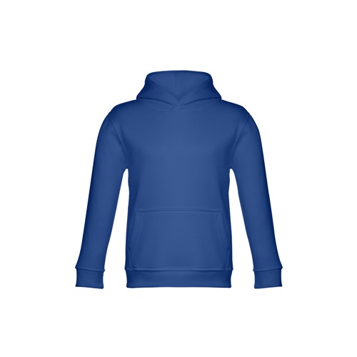 THC PHOENIX KIDS. Sweatshirt para criança (unissexo)