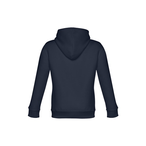 THC PHOENIX KIDS. Sweatshirt para criança (unissexo)