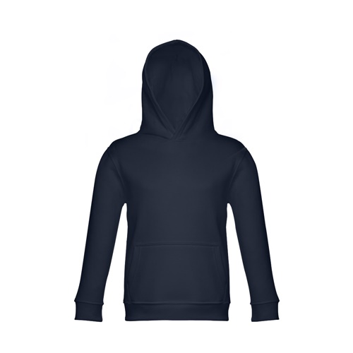 THC PHOENIX KIDS. Sweatshirt para criança (unissexo)