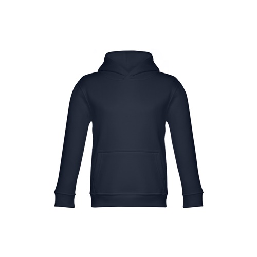 THC PHOENIX KIDS. Sweatshirt para criança (unissexo)