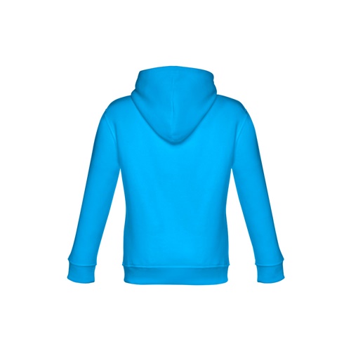THC PHOENIX KIDS. Sweatshirt para criança (unissexo)