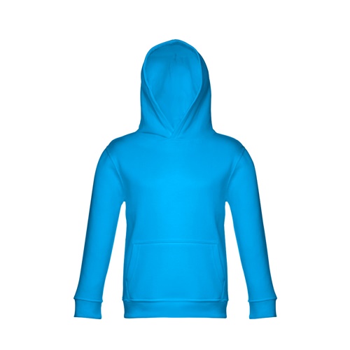 THC PHOENIX KIDS. Sweatshirt para criança (unissexo)