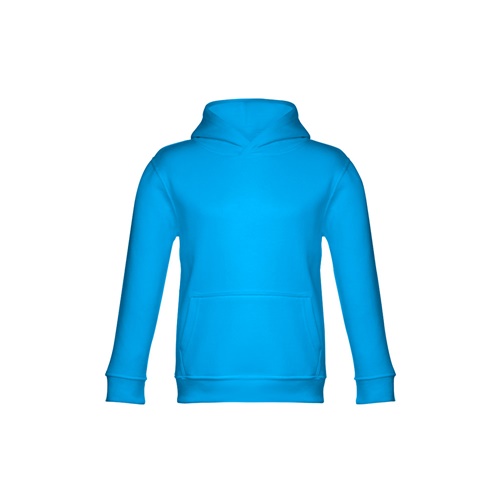 THC PHOENIX KIDS. Sweatshirt para criança (unissexo)
