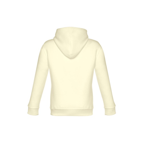 THC PHOENIX KIDS. Sweatshirt para criança (unissexo)