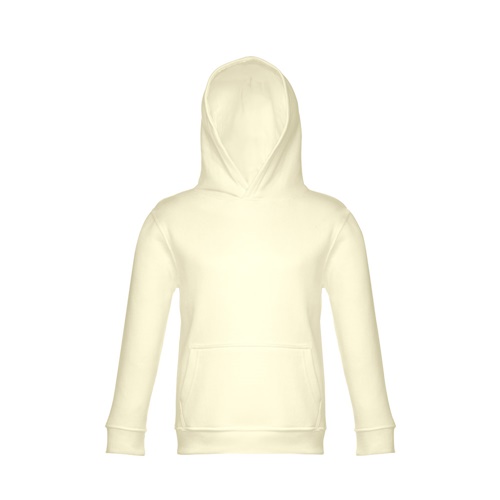 THC PHOENIX KIDS. Sweatshirt para criança (unissexo)