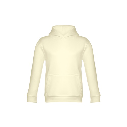 THC PHOENIX KIDS. Sweatshirt para criança (unissexo)