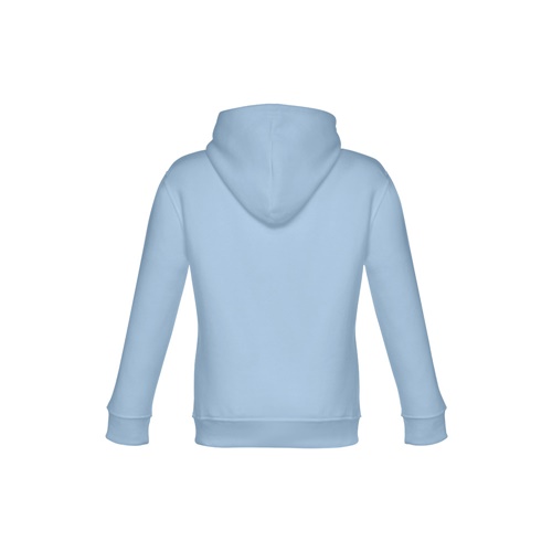 THC PHOENIX KIDS. Sweatshirt para criança (unissexo)