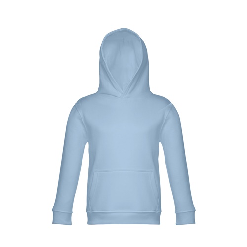 THC PHOENIX KIDS. Sweatshirt para criança (unissexo)