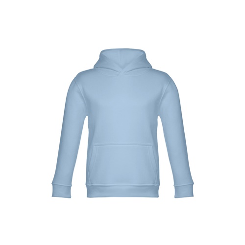 THC PHOENIX KIDS. Sweatshirt para criança (unissexo)