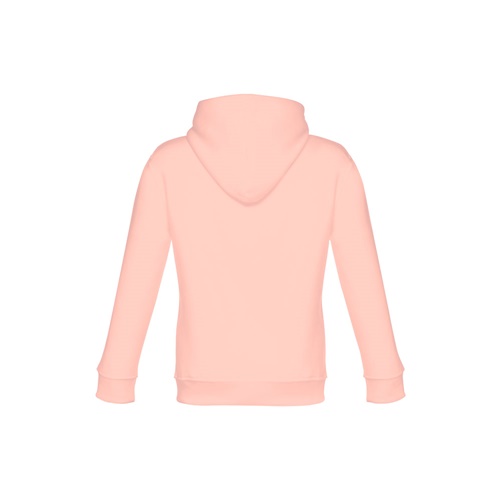 THC PHOENIX KIDS. Sweatshirt para criança (unissexo)