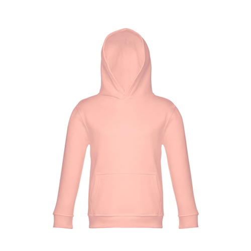 THC PHOENIX KIDS. Sweatshirt para criança (unissexo)