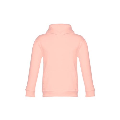 THC PHOENIX KIDS. Sweatshirt para criança (unissexo)