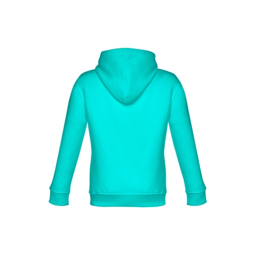 THC PHOENIX KIDS. Sweatshirt para criança (unissexo)