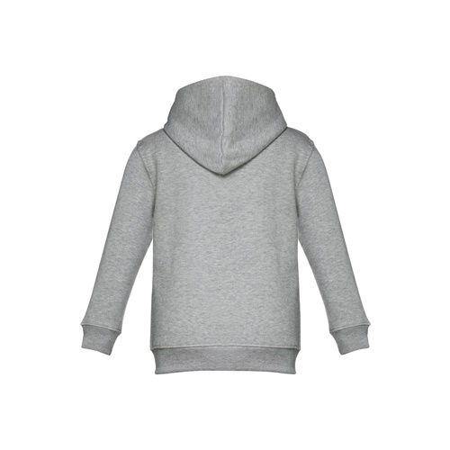 THC PHOENIX KIDS. Sweatshirt para criança (unissexo)