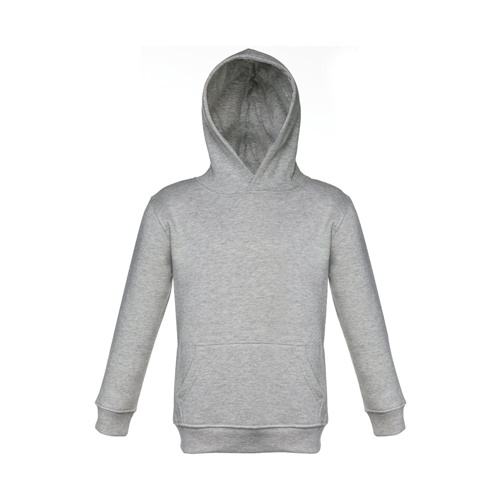 THC PHOENIX KIDS. Sweatshirt para criança (unissexo)