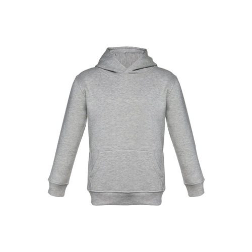 THC PHOENIX KIDS. Sweatshirt para criança (unissexo)