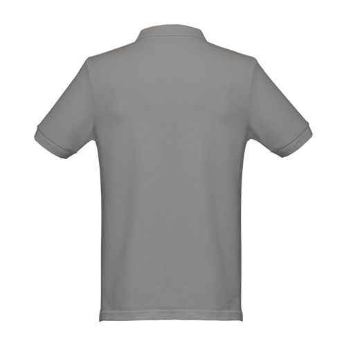 THC MONACO. Polo para homem