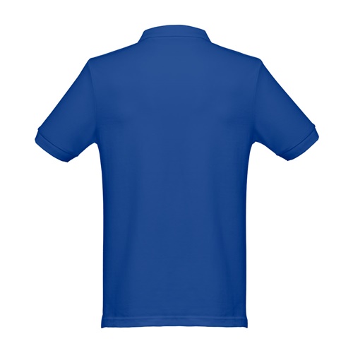 THC MONACO. Polo para homem