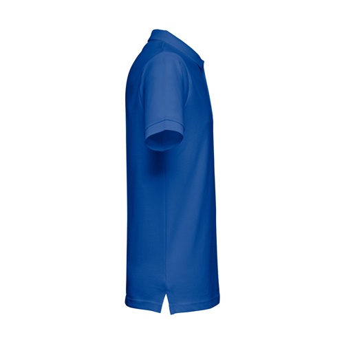THC MONACO. Polo para homem