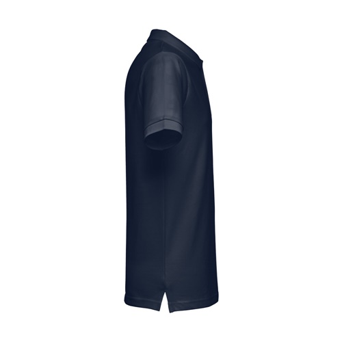 THC MONACO. Polo para homem