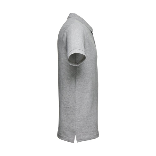 THC MONACO. Polo para homem