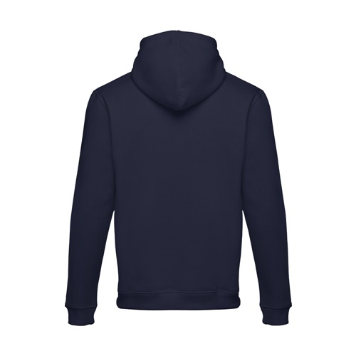THC MOSCOW. Sweatshirt unissexo